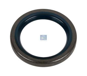 DT SPARE PARTS Brake shaft oil seal