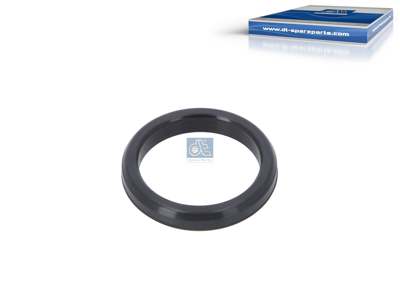 DT SPARE PARTS Water pump seal