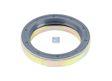 DT SPARE PARTS Bremsenschlüssel Wellendichtring 10054159 Höhe [mm]: 7,5, Innendurchmesser [mm]: 44,5, Außendurchmesser [mm]: 58 1.