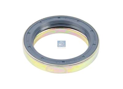 DT SPARE PARTS Brake shaft oil seal