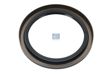 DT SPARE PARTS Wheel hub seal 10054184 Fitting Position: Front Axle, Height [mm]: 13, Inner Diameter [mm]: 100, Outer Diameter [mm]: 130 3.