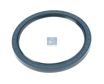 DT SPARE PARTS Wheel hub seal 10054180 Height 2 [mm]: 14, Fitting Position: inner, Inner Diameter [mm]: 145, Outer Diameter [mm]: 175, Height 1 [mm]: 12 1.