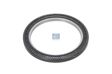 DT SPARE PARTS Wheel hub seal 10054174 Fitting Position: Rear Axle, Height [mm]: 12, Inner Diameter [mm]: 132, Outer Diameter [mm]: 172 2.