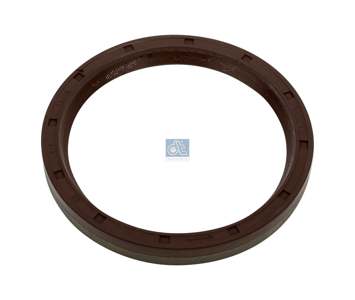 DT SPARE PARTS Transmission gear seal