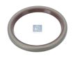 DT SPARE PARTS Brake shaft oil seal 10054176 Height [mm]: 5, Inner Diameter [mm]: 42, Outer Diameter [mm]: 52 1.