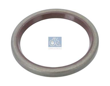 DT SPARE PARTS Brake shaft oil seal