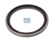 DT SPARE PARTS Brake shaft oil seal 10054176 Height [mm]: 5, Inner Diameter [mm]: 42, Outer Diameter [mm]: 52 2.