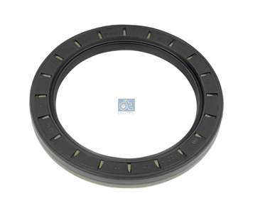 DT SPARE PARTS Wheel hub seal
