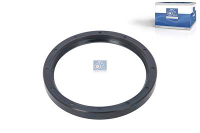 DT SPARE PARTS Wheel hub seal