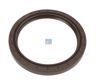 DT SPARE PARTS Wheel hub seal 10095493 Fitting Position: Front Axle, Height [mm]: 15, Inner Diameter [mm]: 120, Outer Diameter [mm]: 150 1.