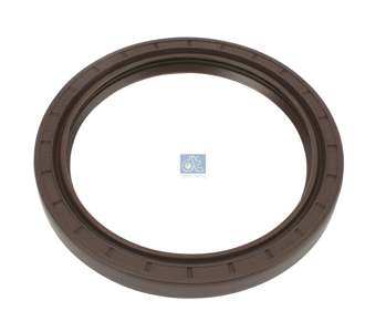 DT SPARE PARTS Wheel hub seal