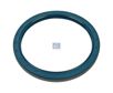 DT SPARE PARTS Wheel hub seal 10095439 Height 2 [mm]: 14, Fitting Position: Rear Axle, Front Axle, Inner Diameter [mm]: 145, Outer Diameter [mm]: 175, Height 1 [mm]: 12 1.