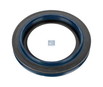 DT SPARE PARTS Wheel hub seal