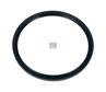 DT SPARE PARTS Wheel hub seal 10095455 Fitting Position: inner, Height [mm]: 10, Inner Diameter [mm]: 160, Outer Diameter [mm]: 180 1.