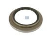 DT SPARE PARTS Wheel hub seal 10095484 Fitting Position: outer, Height [mm]: 27, Inner Diameter [mm]: 112, Outer Diameter 1 [mm]: 141,5, Outer Diameter 2 [mm]: 170 1.