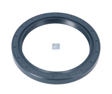 DT SPARE PARTS Wheel hub seal