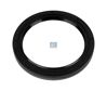 DT SPARE PARTS Wheel hub seal 10095467 Fitting Position: Rear Axle, Height [mm]: 13, Inner Diameter [mm]: 95, Outer Diameter [mm]: 120 1.