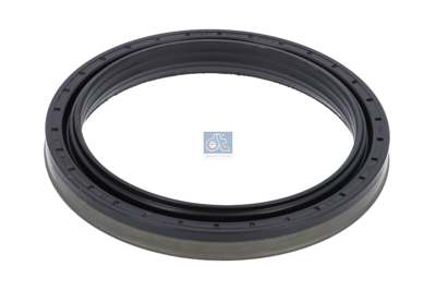 DT SPARE PARTS Wheel hub seal