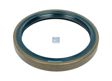 DT SPARE PARTS Wheel hub seal 10096315 Fitting Position: Rear Axle, Height [mm]: 13, Inner Diameter [mm]: 90, Outer Diameter [mm]: 110 1.