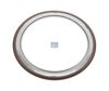 DT SPARE PARTS Wheel hub seal 10095408 Height [mm]: 11,4, Inner Diameter [mm]: 142,2, Outer Diameter [mm]: 175,5 1.