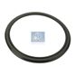 DT SPARE PARTS Wheel hub seal 10095427 10 pcs/pack.
Height 2 [mm]: 6,5, Fitting Position: Front Axle, Inner Diameter [mm]: 75,8, Outer Diameter [mm]: 89,8, Height 1 [mm]: 5,5 1.