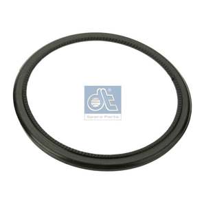 DT SPARE PARTS Wheel hub seal