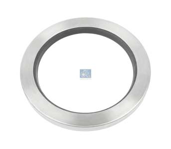 DT SPARE PARTS Wheel hub seal