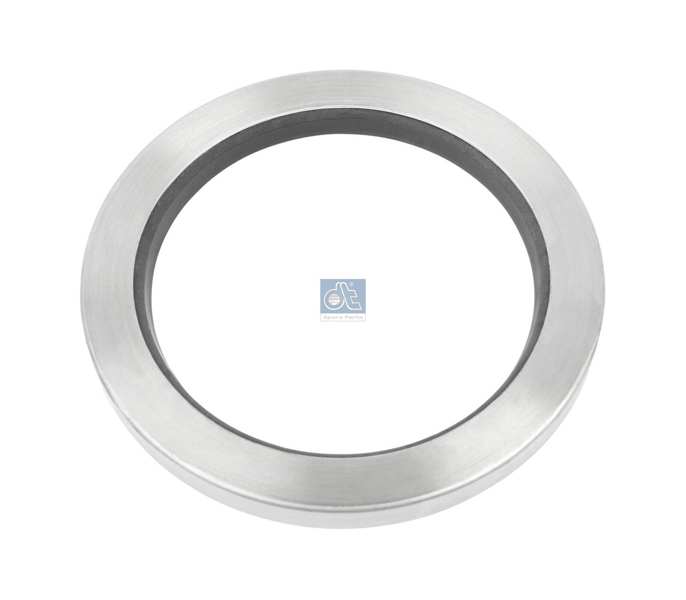 DT SPARE PARTS Wheel hub seal 10095401 Height [mm]: 15,8, Inner Diameter [mm]: 137, Outer Diameter [mm]: 185 1.