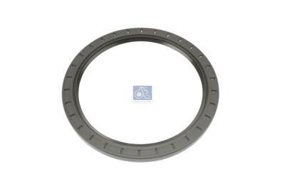 DT SPARE PARTS Wheel hub seal
