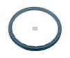 DT SPARE PARTS Wheel hub seal 10095386 Height 2 [mm]: 10, Fitting Position: inner, Inner Diameter [mm]: 135, Outer Diameter [mm]: 156,7, Height 1 [mm]: 8 1.