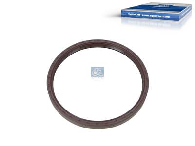 DT SPARE PARTS Wheel hub seal