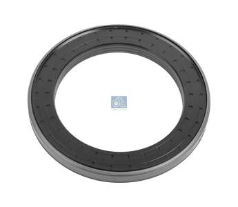 DT SPARE PARTS Wheel hub seal