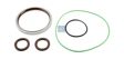 DT SPARE PARTS Wellendichtring, Radnabe 10096318 Gewicht [g]: 260 1.