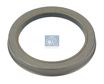 DT SPARE PARTS Wheel hub seal 10095447 Height 2 [mm]: 20, Fitting Position: Front Axle, Inner Diameter [mm]: 135, Outer Diameter [mm]: 175, Height 1 [mm]: 15,5 1.