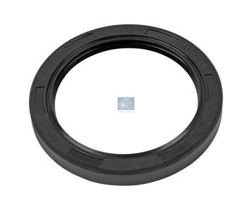 DT SPARE PARTS Wheel hub seal