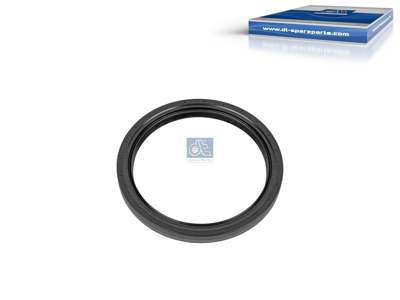 DT SPARE PARTS Wheel hub seal
