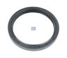 DT SPARE PARTS Wheel hub seal 10095463 Fitting Position: Rear Axle, Height [mm]: 13, Inner Diameter [mm]: 95, Outer Diameter [mm]: 115 1.