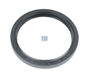DT SPARE PARTS Wheel hub seal