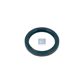 DT SPARE PARTS Wheel hub seal 10095462 Fitting Position: Rear Axle, Height [mm]: 10, Inner Diameter [mm]: 62, Outer Diameter [mm]: 80 1.