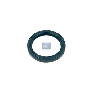 DT SPARE PARTS Wheel hub seal