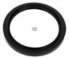 DT SPARE PARTS Wheel hub seal 10095454 Height 2 [mm]: 15, Fitting Position: Front Axle, Inner Diameter [mm]: 120, Outer Diameter [mm]: 150, Height 1 [mm]: 12 1.