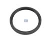 DT SPARE PARTS Wheel hub seal 10095422 Fitting Position: Rear Axle, Height [mm]: 12, Inner Diameter [mm]: 110, Outer Diameter [mm]: 130 1.