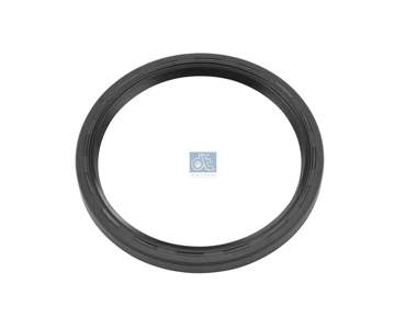 DT SPARE PARTS Wheel hub seal