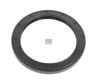 DT SPARE PARTS Wheel hub seal 10096310 Fitting Position: Front Axle, Height [mm]: 12, Inner Diameter [mm]: 100, Outer Diameter [mm]: 130 1.