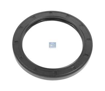 DT SPARE PARTS Wheel hub seal