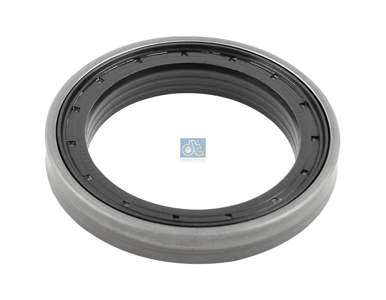 DT SPARE PARTS Wheel hub seal