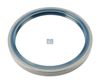 DT SPARE PARTS Wheel hub seal 10095420 Fitting Position: Front Axle, Height [mm]: 13, Inner Diameter [mm]: 125, Outer Diameter [mm]: 150 1.