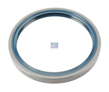 DT SPARE PARTS Wheel hub seal