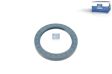 DT SPARE PARTS Wheel hub seal 10095478 Fitting Position: Front Axle, Height [mm]: 13, Inner Diameter [mm]: 90, Outer Diameter [mm]: 120 1.