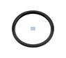 DT SPARE PARTS Wheel hub seal 10095451 10 pcs/pack.
Fitting Position: Rear Axle, Height [mm]: 6, Inner Diameter [mm]: 70, Outer Diameter [mm]: 81,5 1.